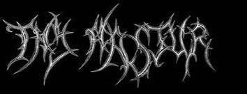 logo Thy Hastur logo Thy Hastur